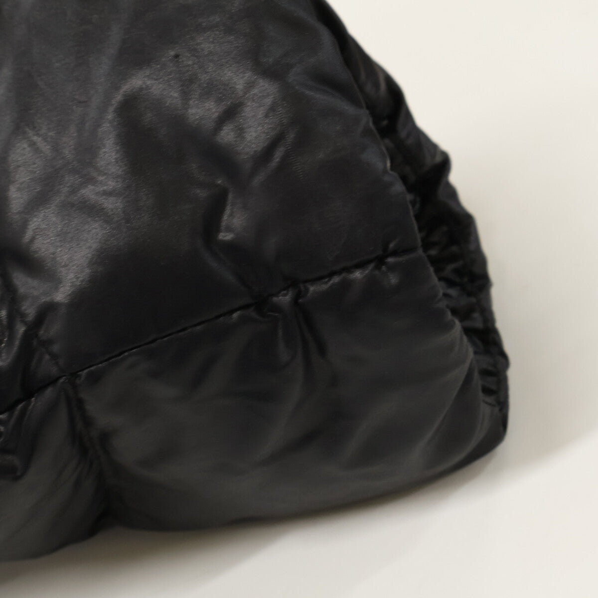 MONCLER Moncler FULMARUS Fur-trimmed Hooded Down Coat