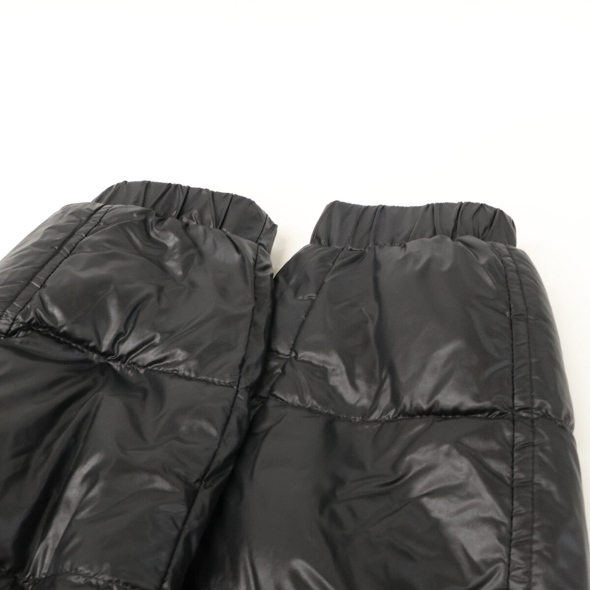 MONCLER モンクレール 【24年製】BIRON GIUBBOTTO フーディダウンジャケット ジャケット