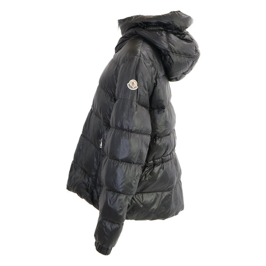 MONCLER モンクレール 【24年製】BIRON GIUBBOTTO フーディダウンジャケット ジャケット