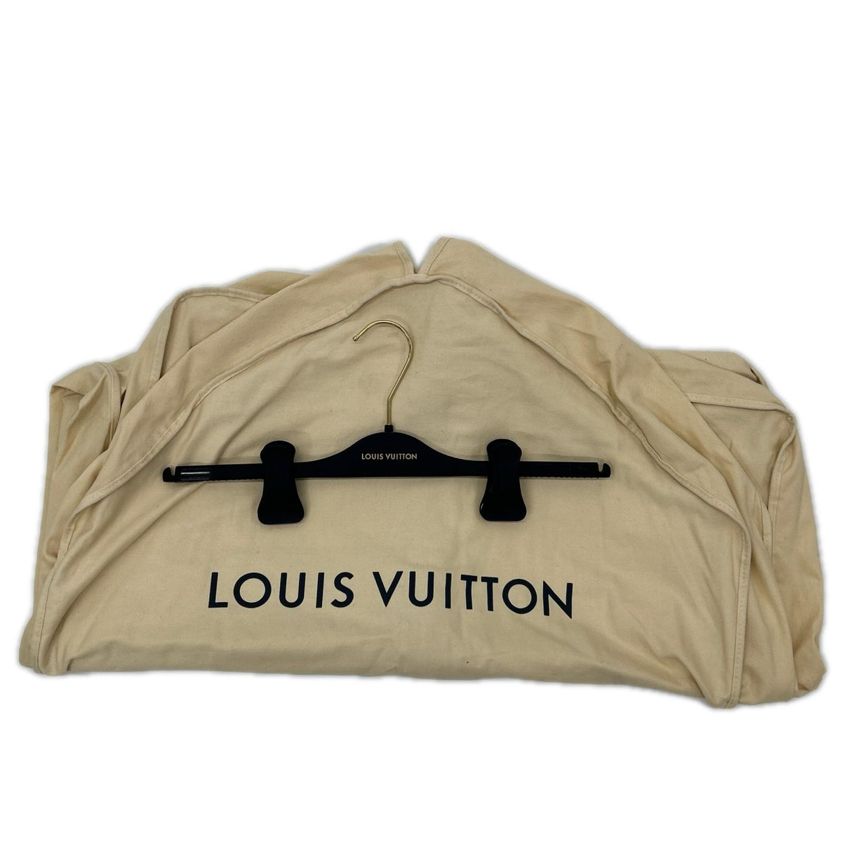 LOUIS VUITTON ルイヴィトン インディゴ デニム フレアスカート スカート