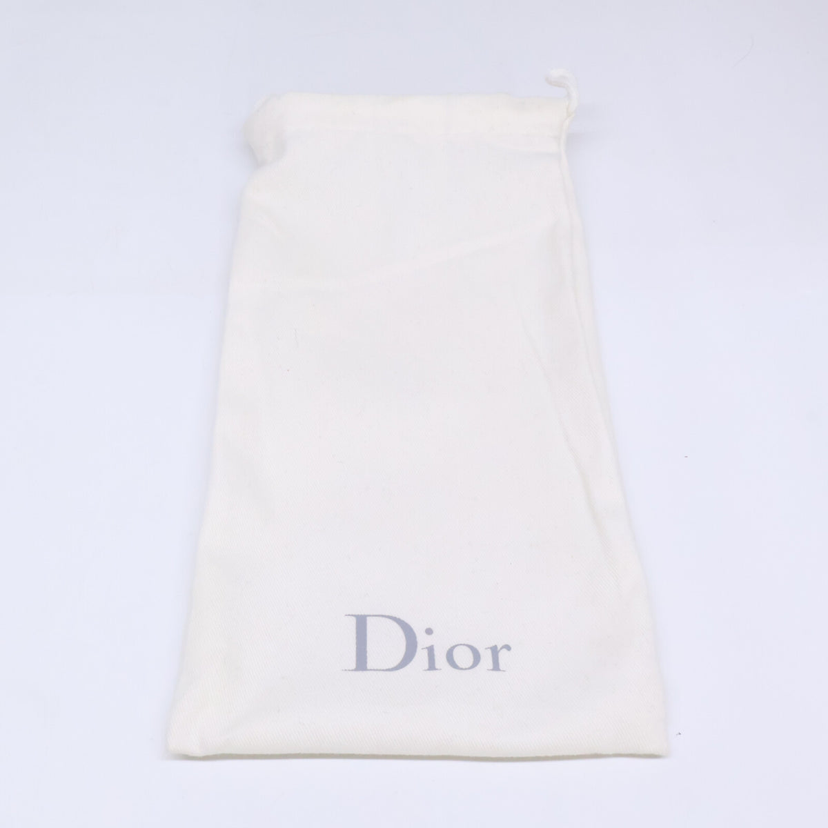 DIOR ディオール 95GLO751G501 SADDLE GLOVE ディオールオブリーク ジャカード/ラムスキン サドル グローブ