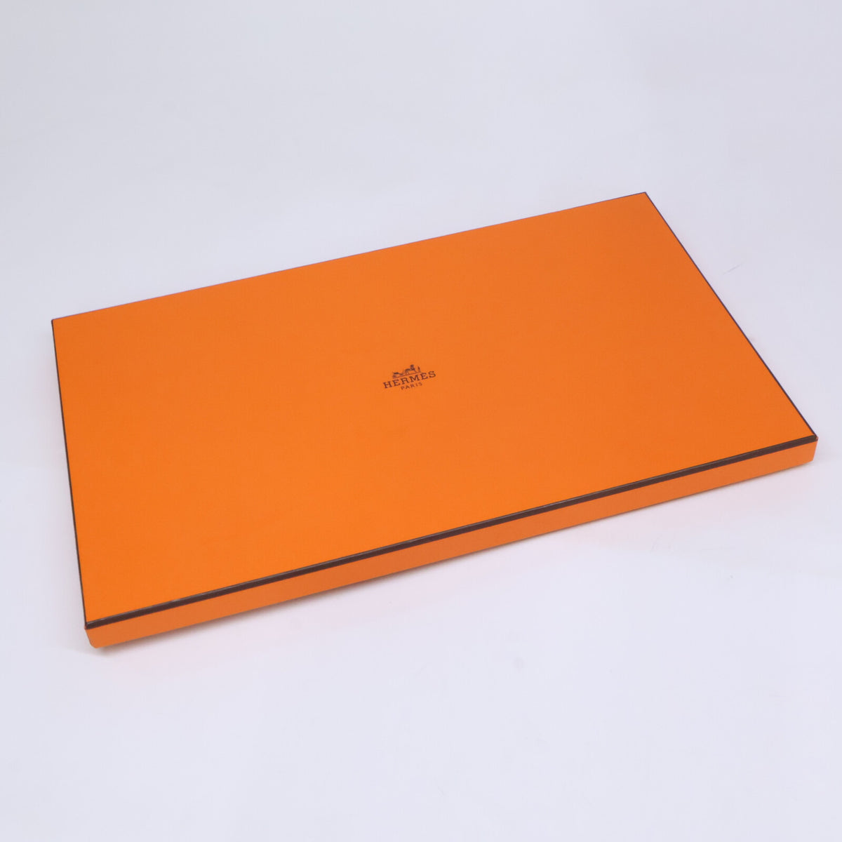 HERMES エルメス CUIRS DU DESERT 砂漠の革飾り シルク カレ140 スカーフ