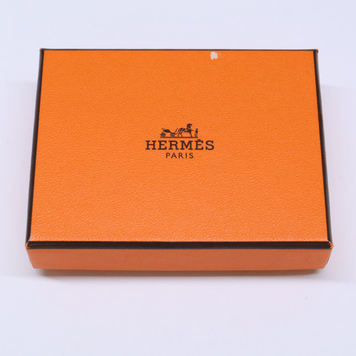 HERMES エルメス シェーヌダンクル スカーフリング その他