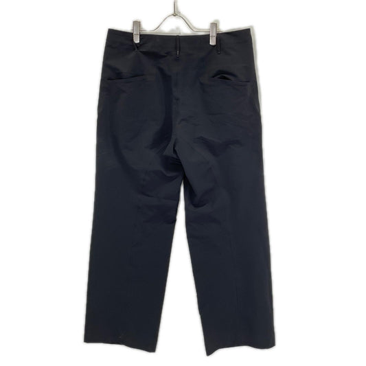ARC’TERYX VEILANCE Arc'teryx Veilance X000007286 Black Coble Pants Bottoms