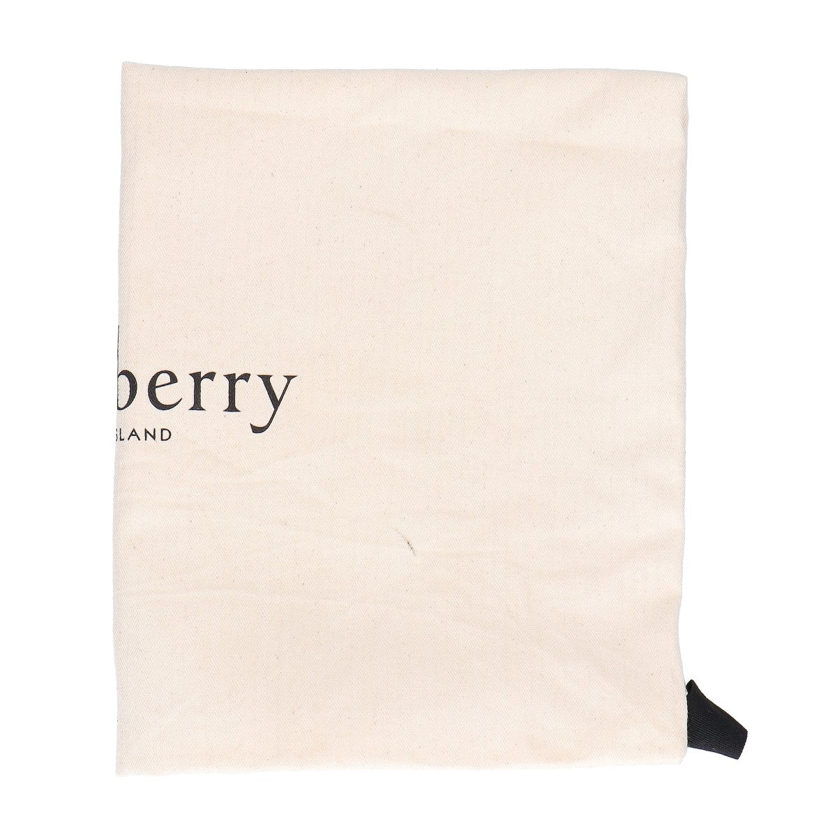 MULBERRY マルベリー 【美品】ベイズウォーター 2WAY リュックサック リュック バックパック