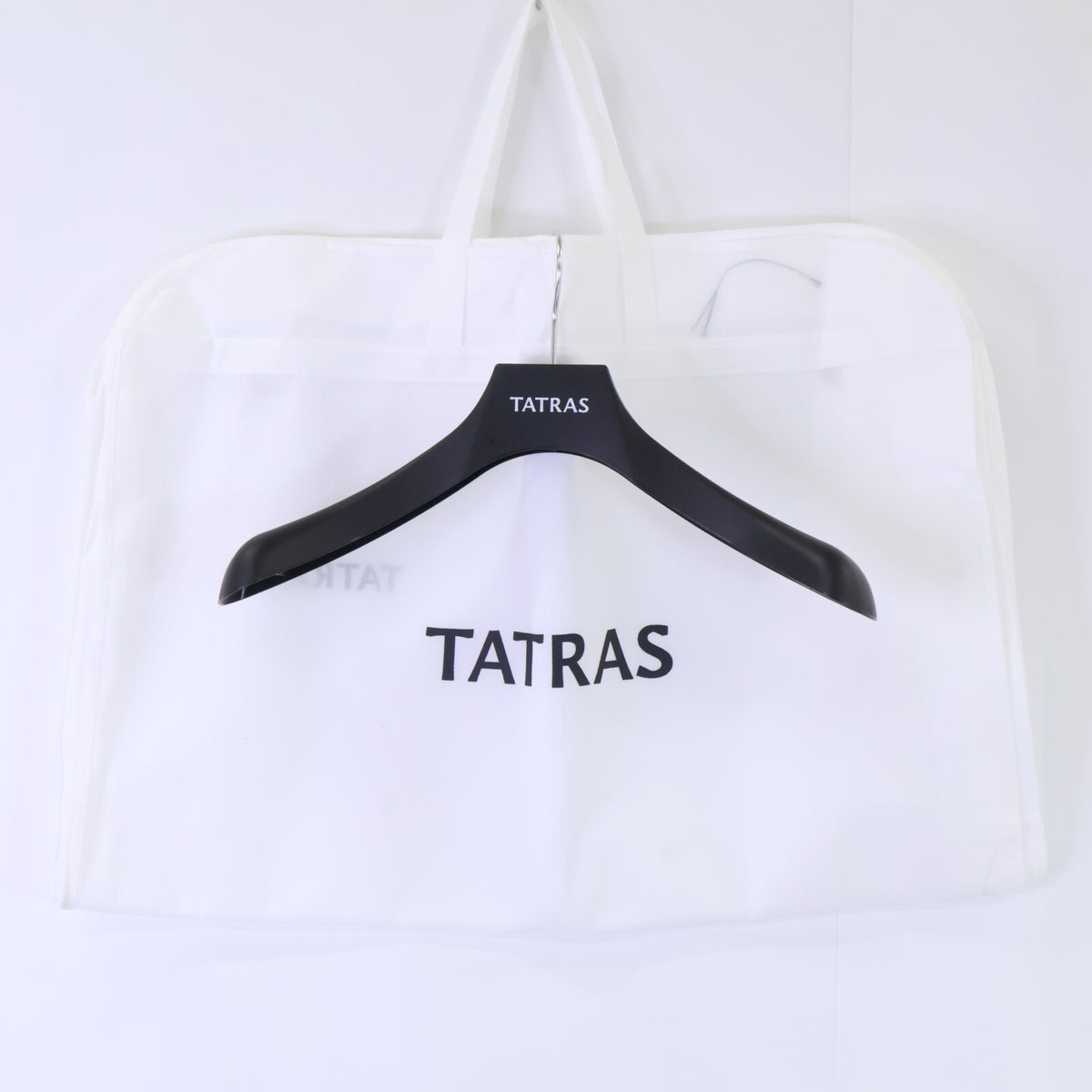 TATRAS タトラス 【美品/国内正規】MJXA0019013588 ENRI エンリ フード付ダウンジャケット ジャケット