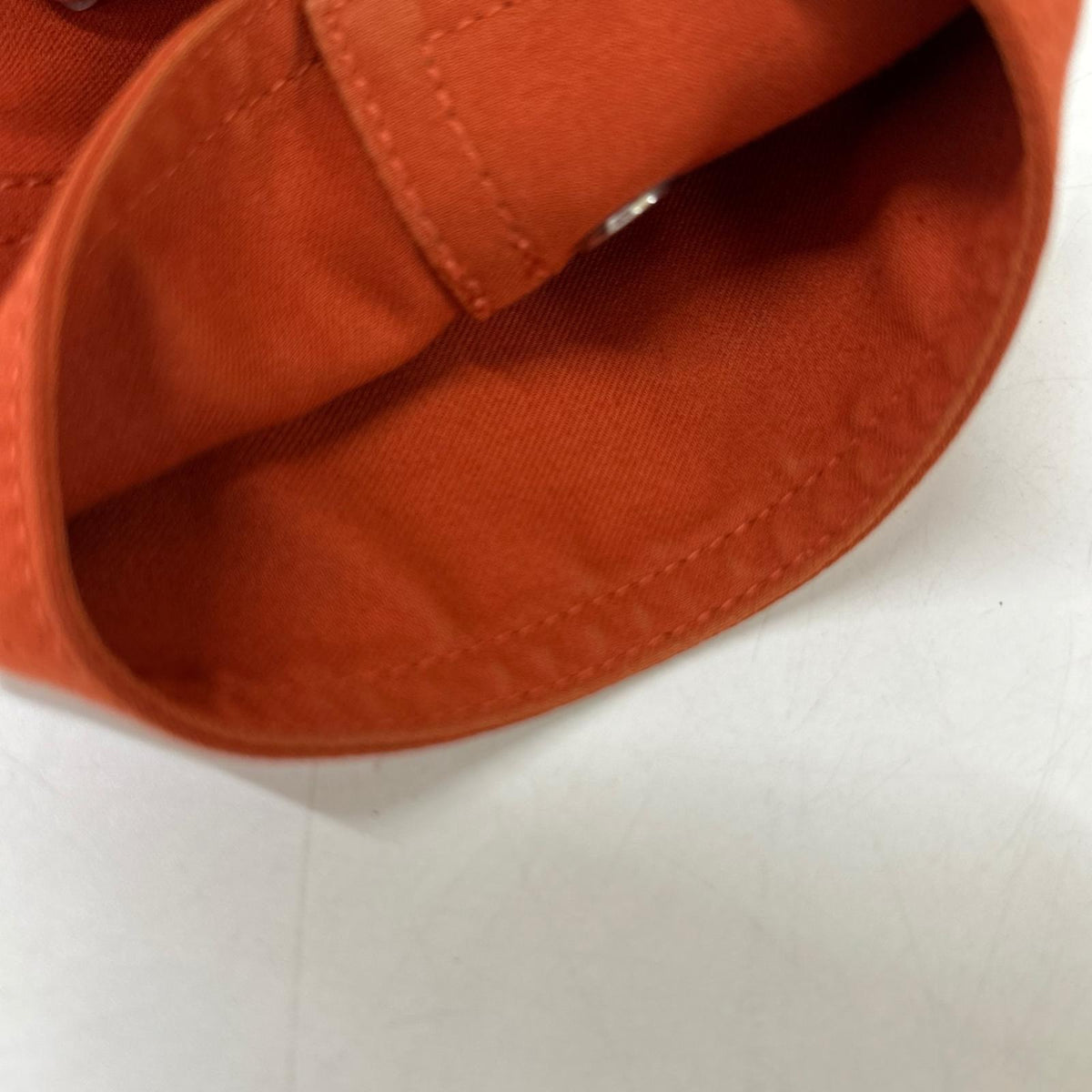 berluti ベルルッティ R22HTL64COFM オレンジ テラコッタ ジャケット ジャケット