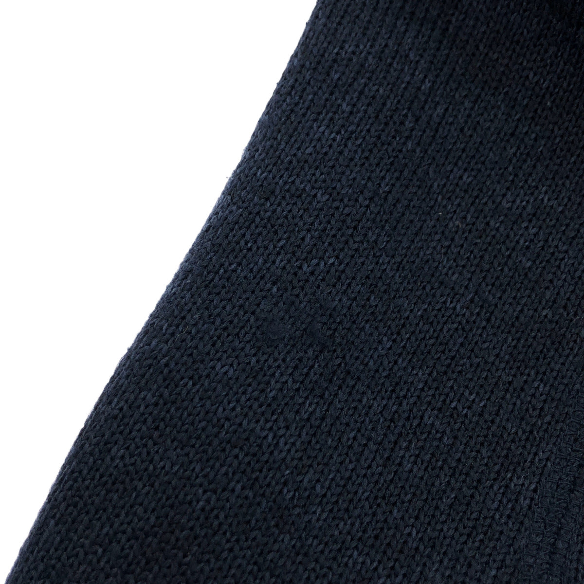 Patagonia パタゴニア ネイビー フリースジップアップジャケット トップス