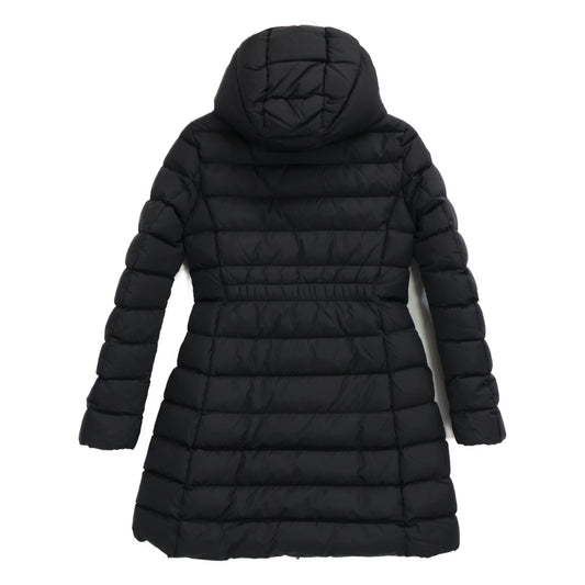 MONCLER モンクレール CHARPAL GIUBBOTTO シャーパル フード付ダウン コート
