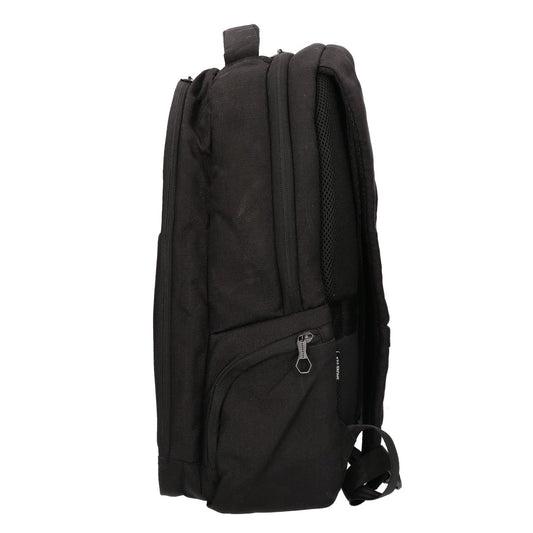 SOLGAARD ソルガード LIFEPACK 2.0 ソーラーバッテリー付 ハイテクリュック リュック バックパック