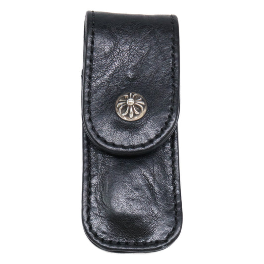 Chrome hearts クロムハーツ 新品同様 TOOTHPICKS 爪楊枝 その他