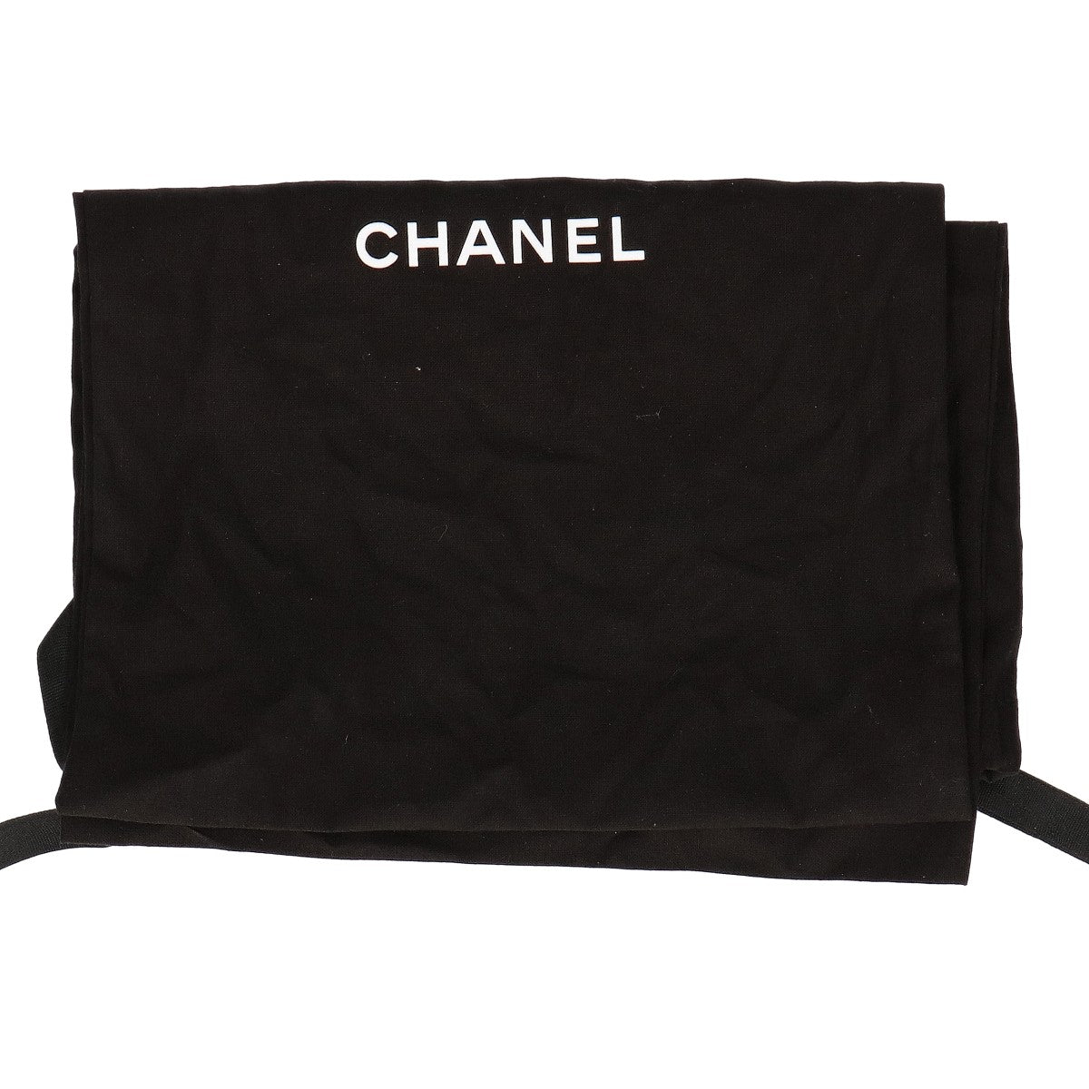 CHANEL シャネル 【美品/26SS】G46339 ココマーク クロシェ ストラップサンダル シューズ