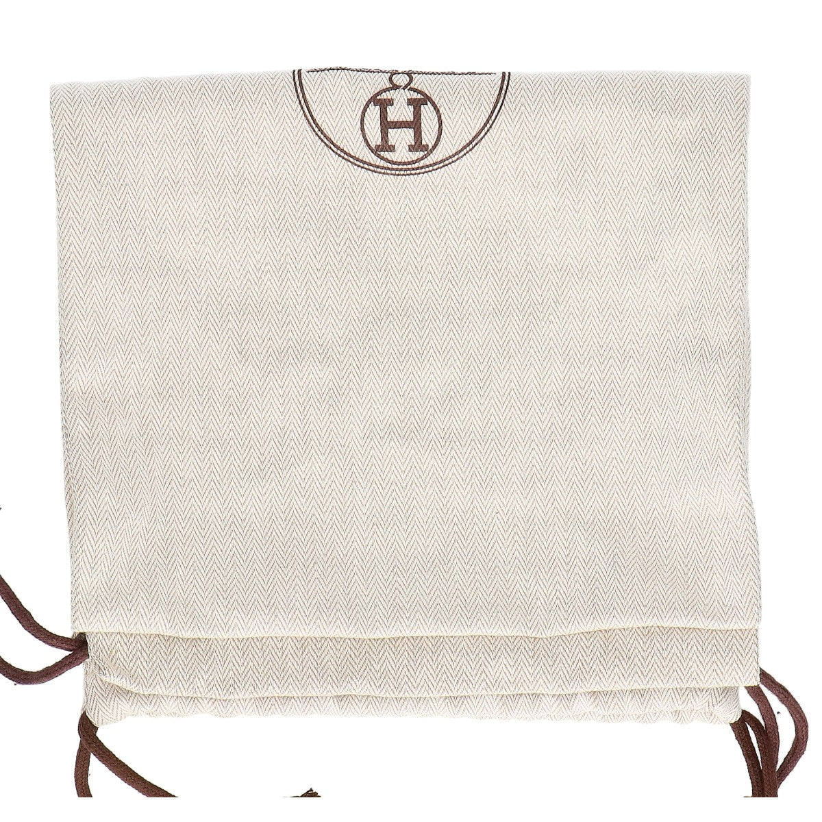 HERMES エルメス 【美品】パリ Hゴールド金具 ベロア モカシンシューズ シューズ