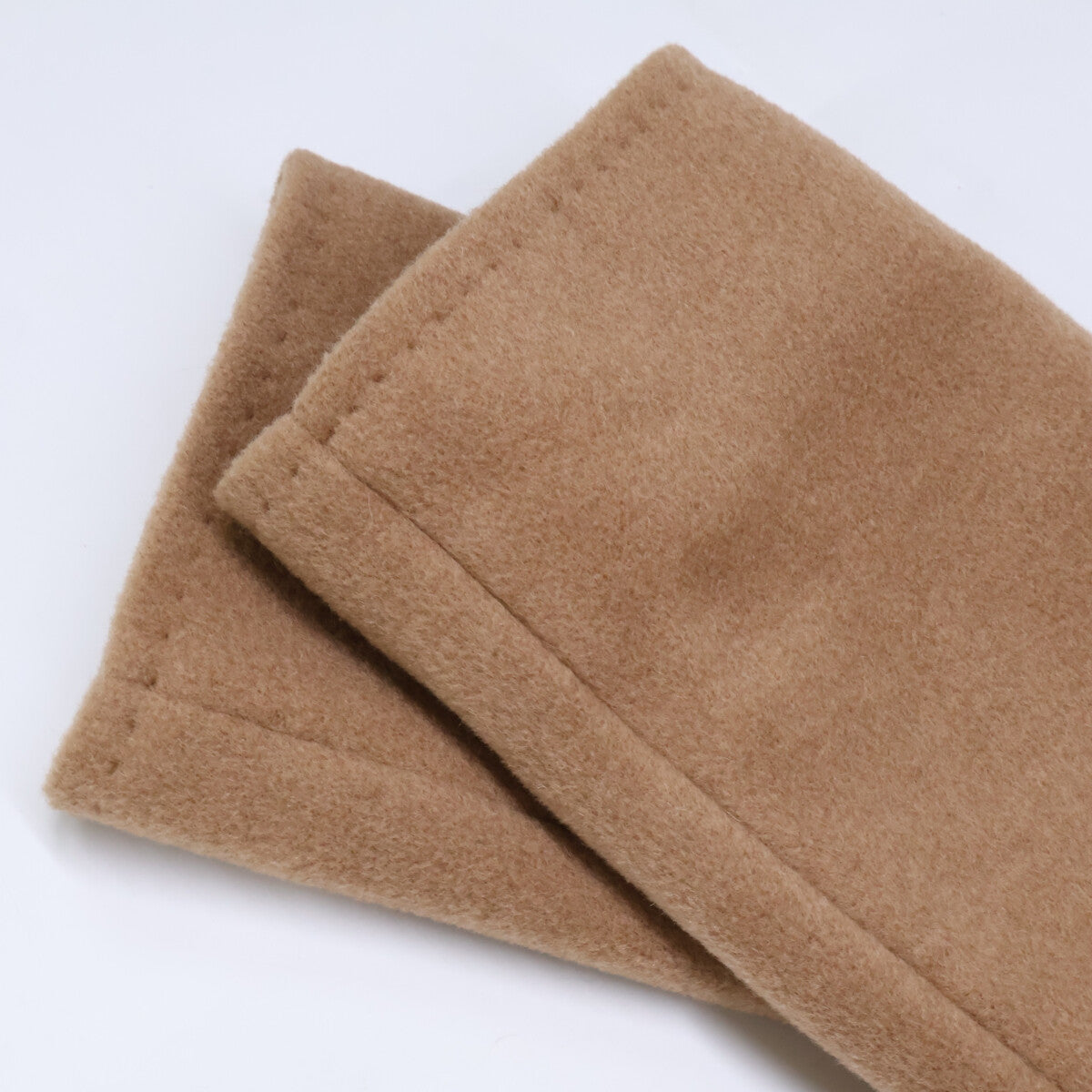 Max Mara マックスマーラ 【美品/国内正規】101602896 キャメル ベルト付 ロング コート