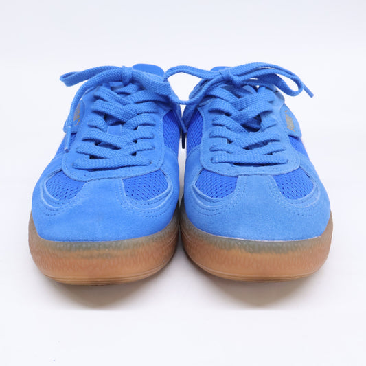 PUMA Puma 398824-02 PALERMO MODA VINTAGE Palermo Moda Vintage Sneakers Shoes 27
