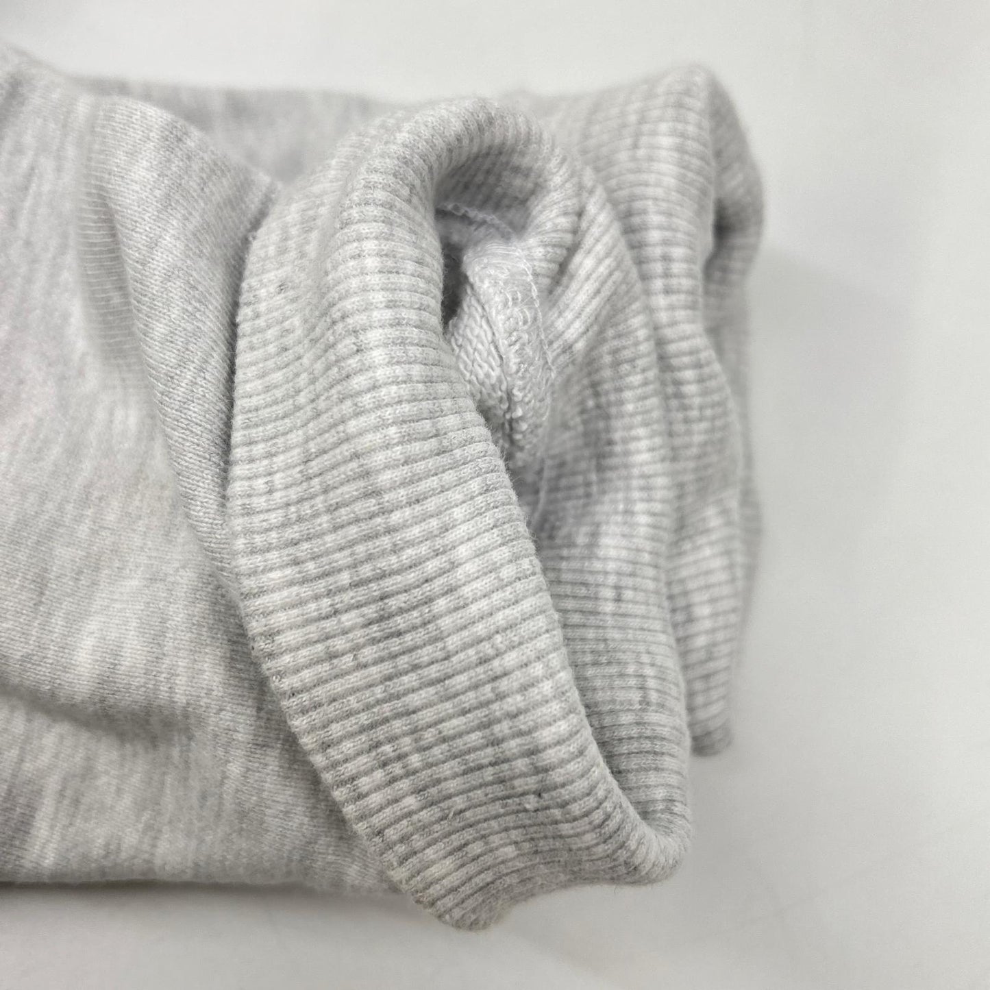 Hoodie sweatshirt top for women