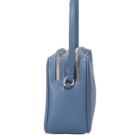 FURLA EK27LIL BX0306 LILLI Shoulder Bag Women's