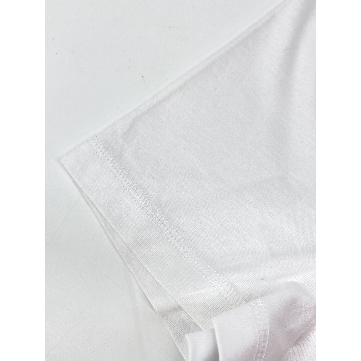 HERMES エルメス 23SS CHEVALO SCOPE ワンピース 38