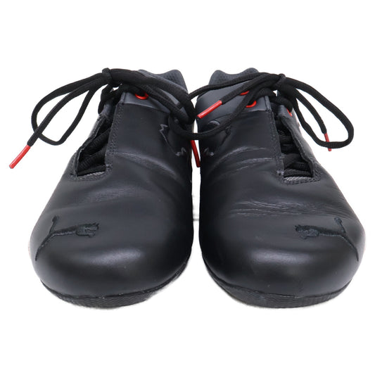PUMA x Ferrari Future Cat SF OG Driving Shoes 28