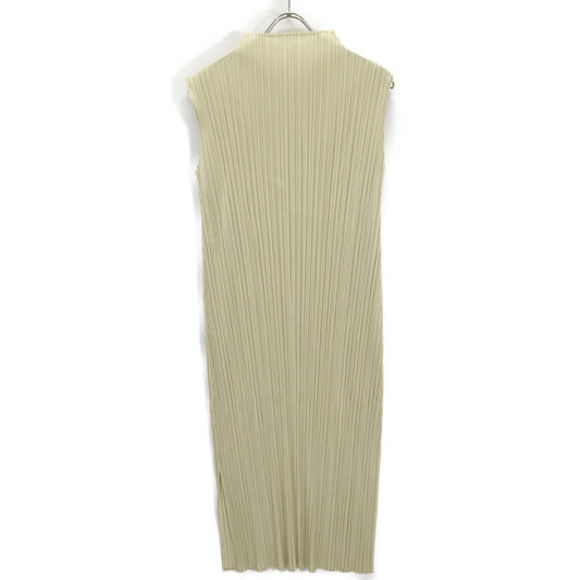 PLEATS PLEASE プリーツプリーズ 22SS PP21-JH167 MONTHLY COLORS JUNE ワンピース ワンピース
