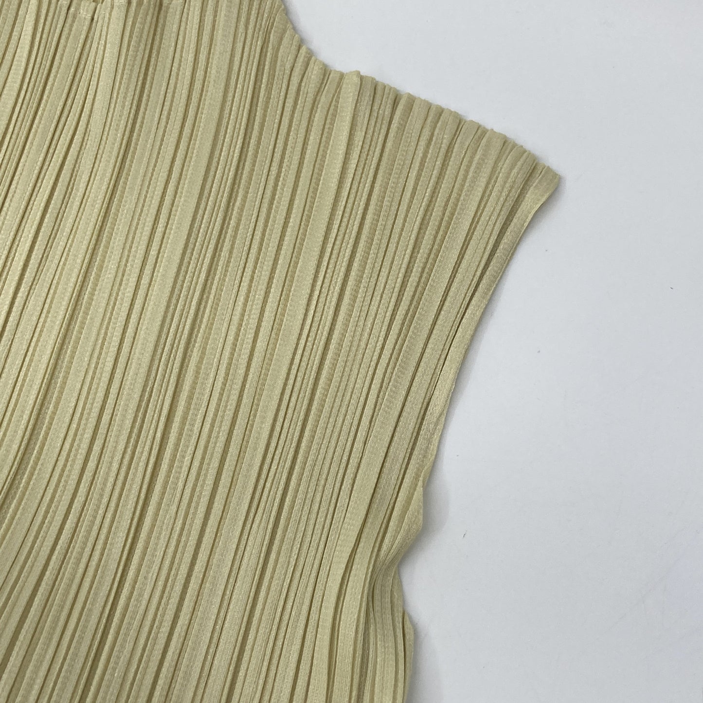 PLEATS PLEASE 22SS PP21-JH167 MONTHLY COLORS JUNE Dress