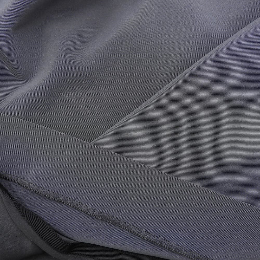 DAISY LIN デイジーリン ノースリーブ ワンピース レディース グレー 40 35922 ワンピース 40