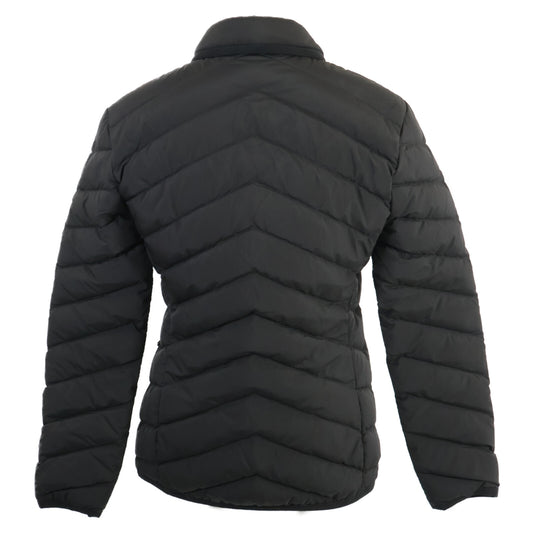 HERMES HERMES excellent condition officially distributed in Japan 24AW Sellier-button down jacket