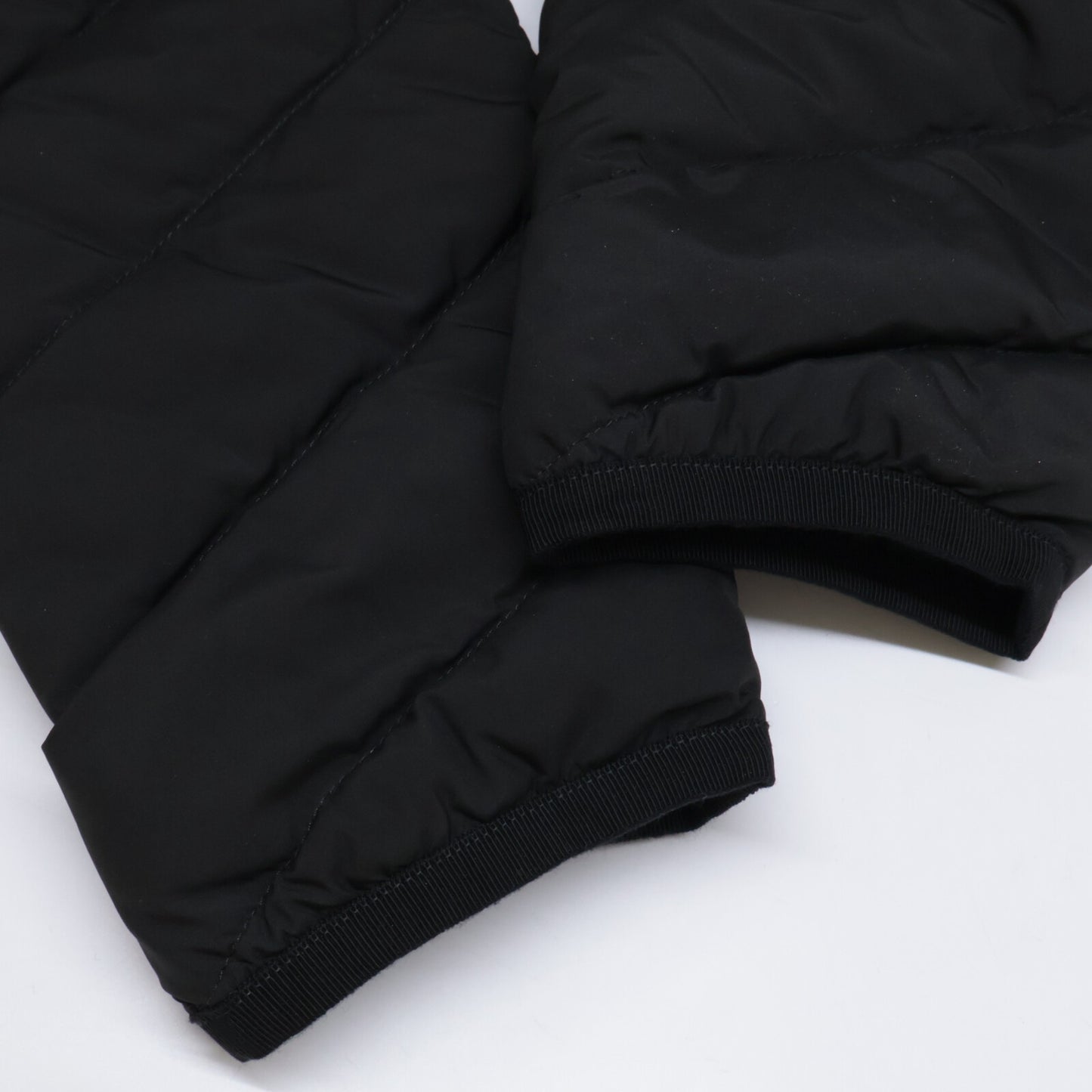 美品 国内正品 24AW H扣羽绒服 36 女款