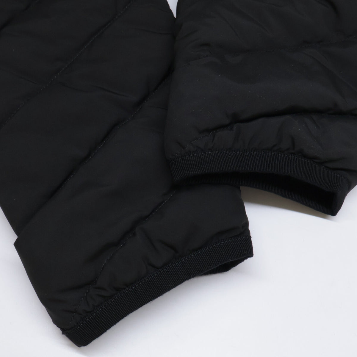 美品 国内正品 24AW H扣羽绒服 36 女款