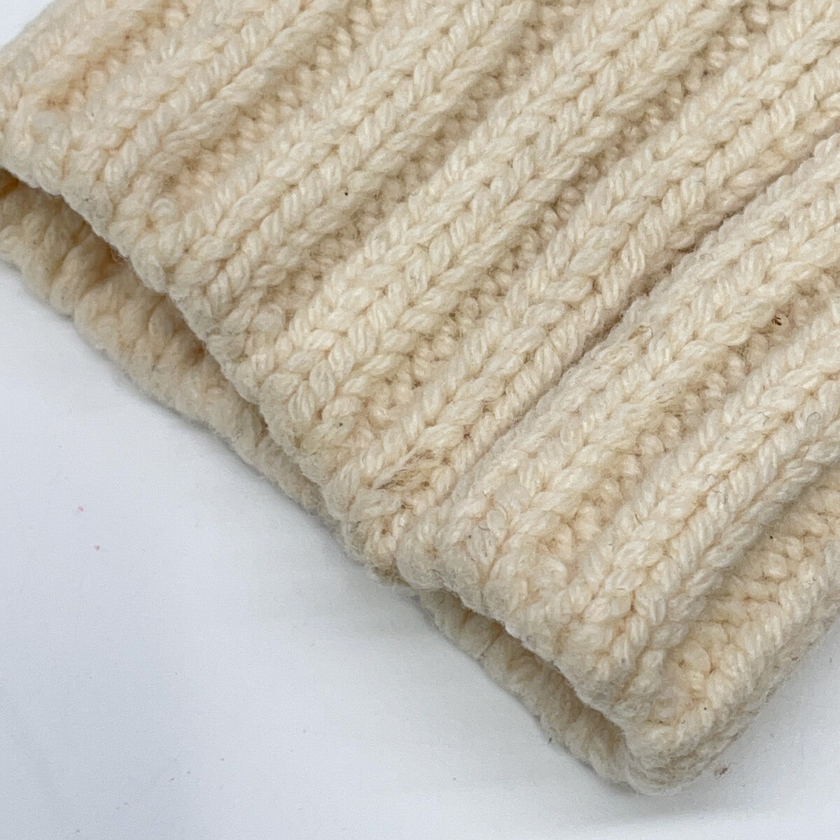 sacai サカイ 19-04629 グレー CABLE KNIT MA-1 JACKET ジャケット 1