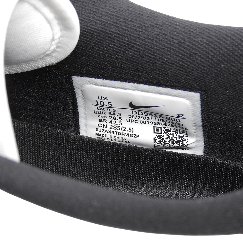 NIKE ナイキ 未使用 AIR JORDAN 1 LOW Chicago ゴルフ シューズ メンズ レッド×ホワイト 28.5cm DD9315-600 シューズ 10.5(US)