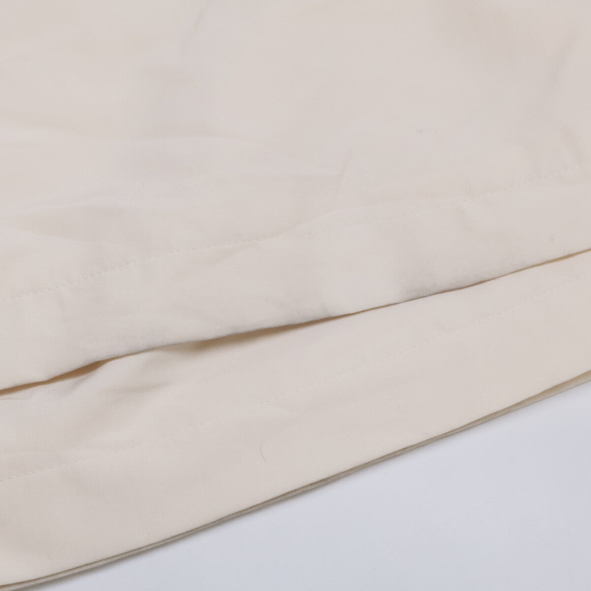 BALENCIAGA バレンシアガ 【国内正規/23SS】746510 ミディアムフィット トラックロングパンツ/ ボトムス M