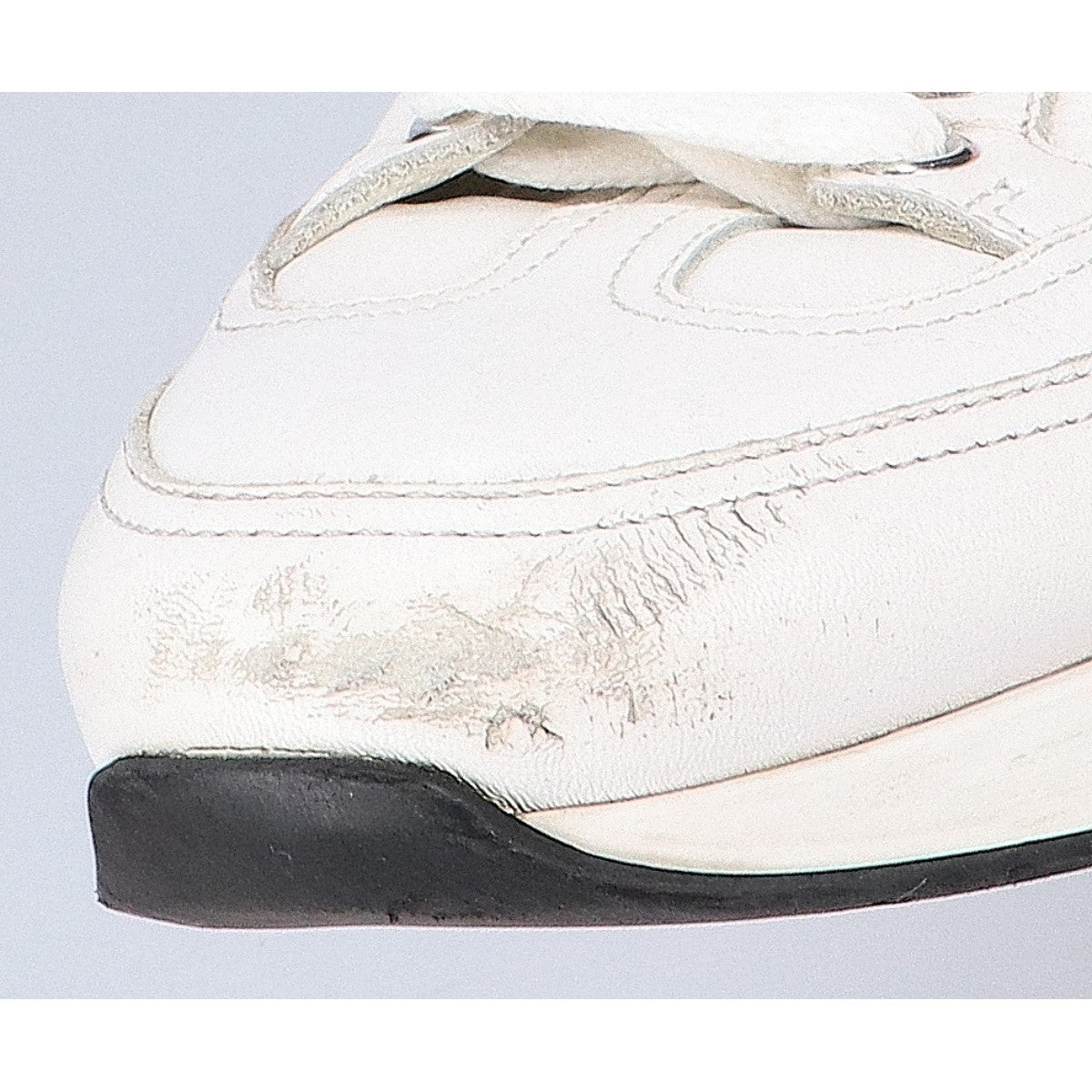 HERMES エルメス 1911672 トレイル スニーカー/ シューズ 37 1/2