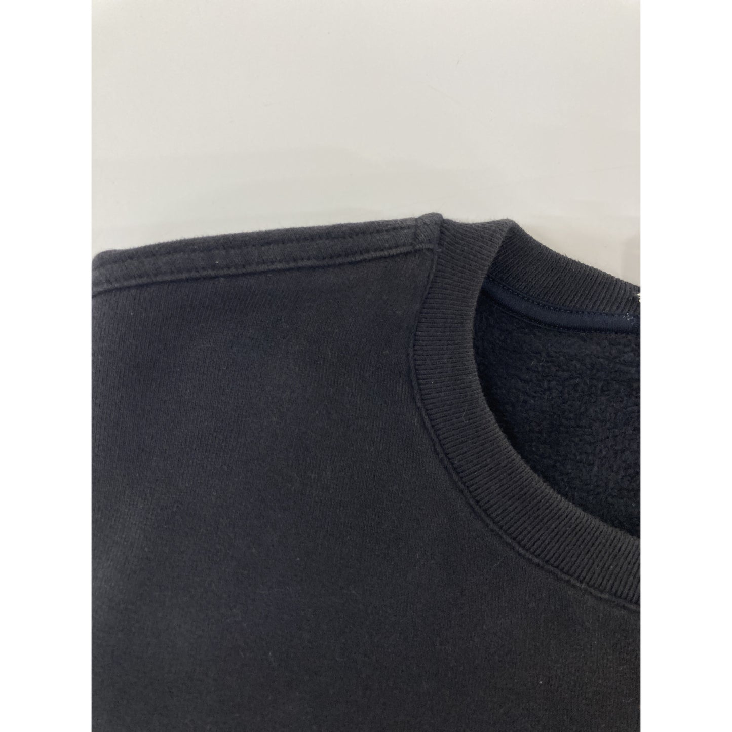 HERMES エルメス ロボットパンツ クルーネック トレーナー/ トップス XL