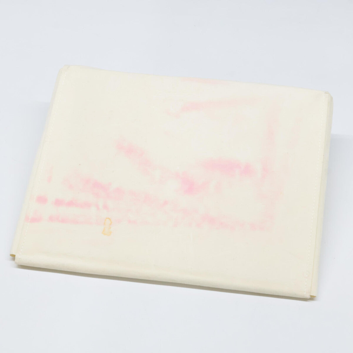 TASAKI タサキ 6.8mmパール ロング ネックレス