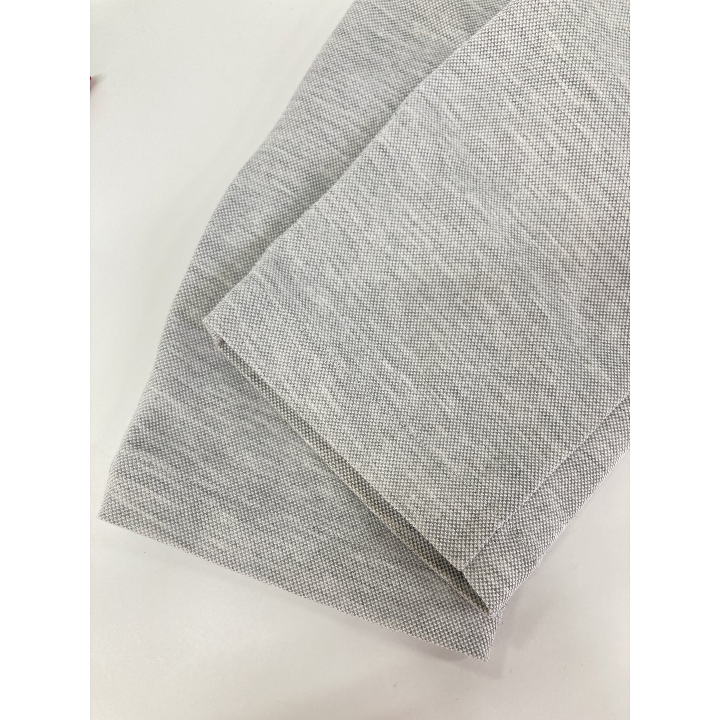 【日本国内正品】H1E53-311-05 Dry-mix 鹿子针织开衫夹克 42R 男款