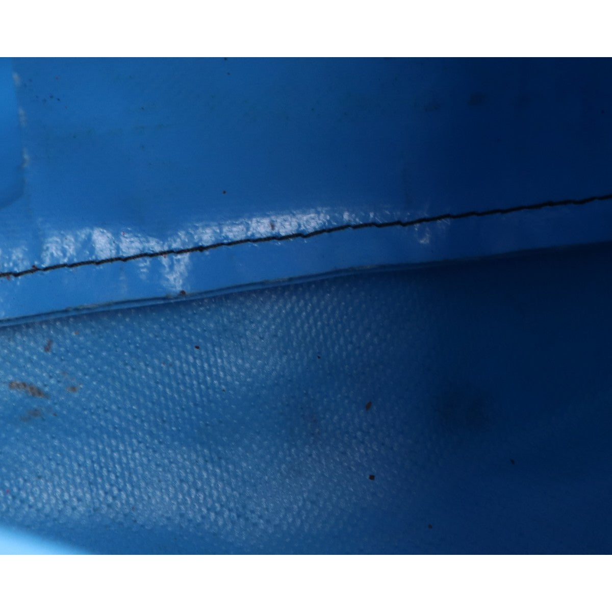 FREITAG フライターグ F14 DEXTER デクスター メッセンジャーバッグ ショルダーバッグ