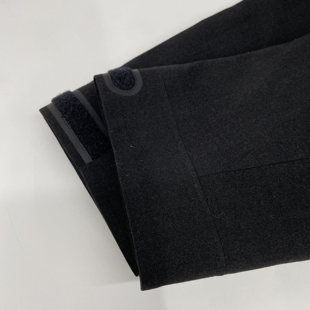 GOLDWIN ゴールドウィン GL03702BP ブラック 3L ジャケット ジャケット 2