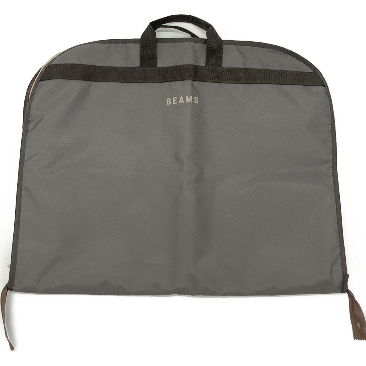 MACKINTOSH マッキントッシュ G251MO1180BAGN ベージュDUNKELD SHORT ステンカラーコート コート 36