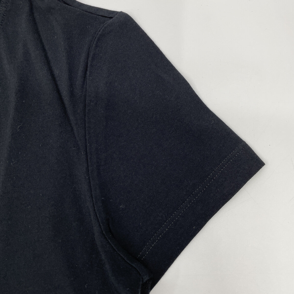 KENZO ケンゾー ブラック 19SS Classic Tiger Tシャツ トップス S