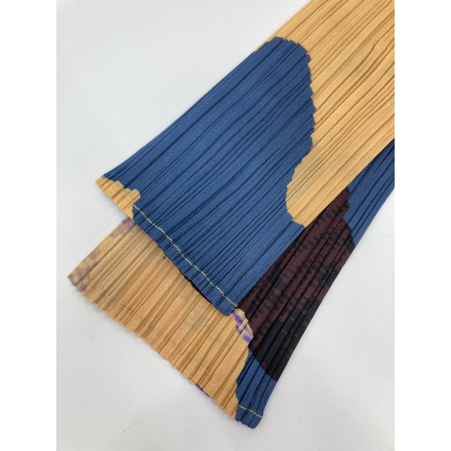 PLEATS PLEASE プリーツプリーズ 24AW PP43-JK681 METEORITE カットソー トップス 3