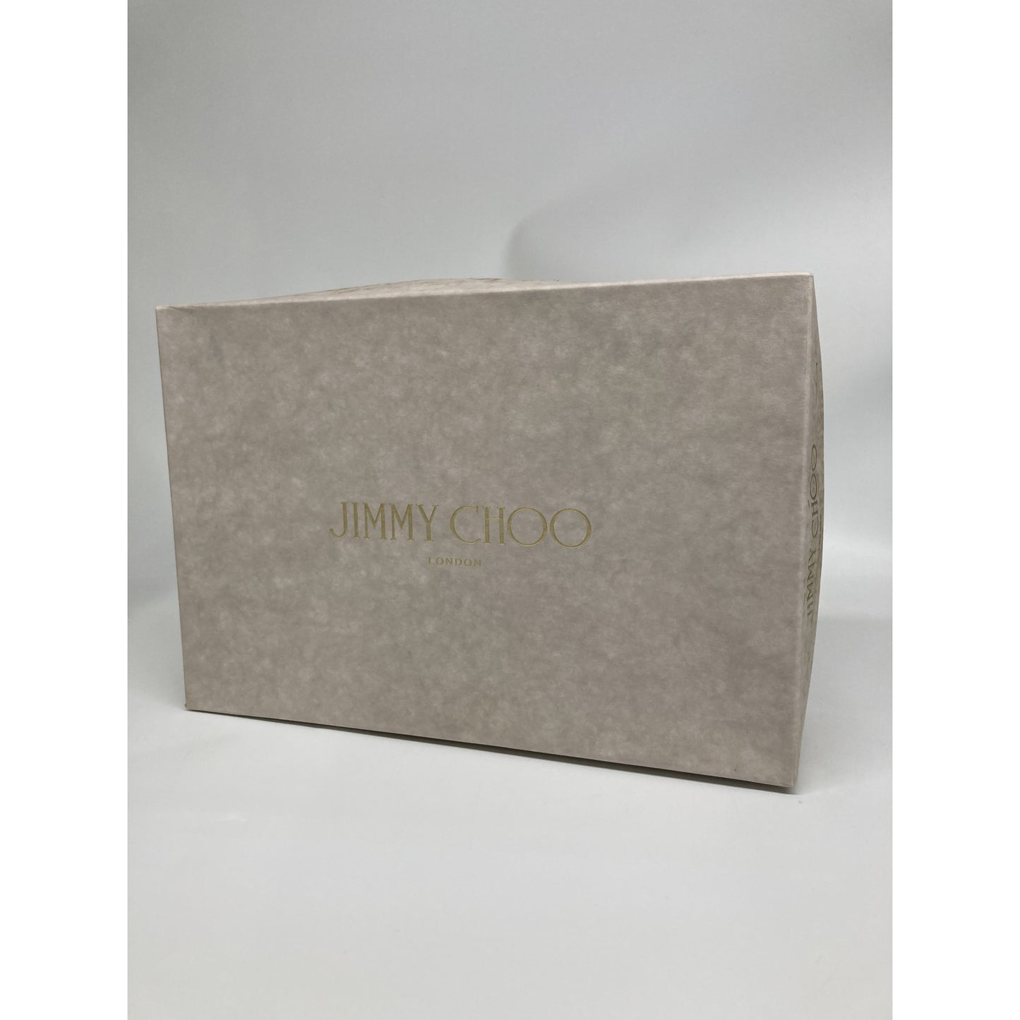 JIMMY CHOO ジミーチュウ スタースタッズ ウェッジサンダル シューズ 37