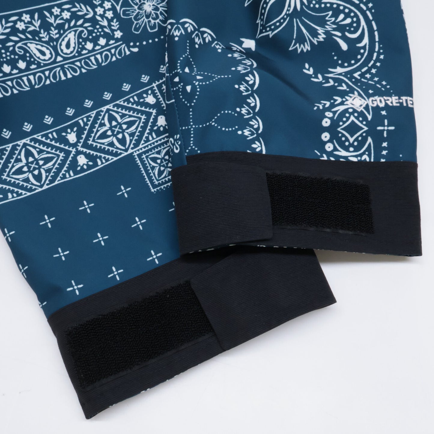 THE NORTH FACE ノースフェイス 22SS NJ2GN10A NOVELTY GTX MOUNTAIN JACKET ジャケット XL