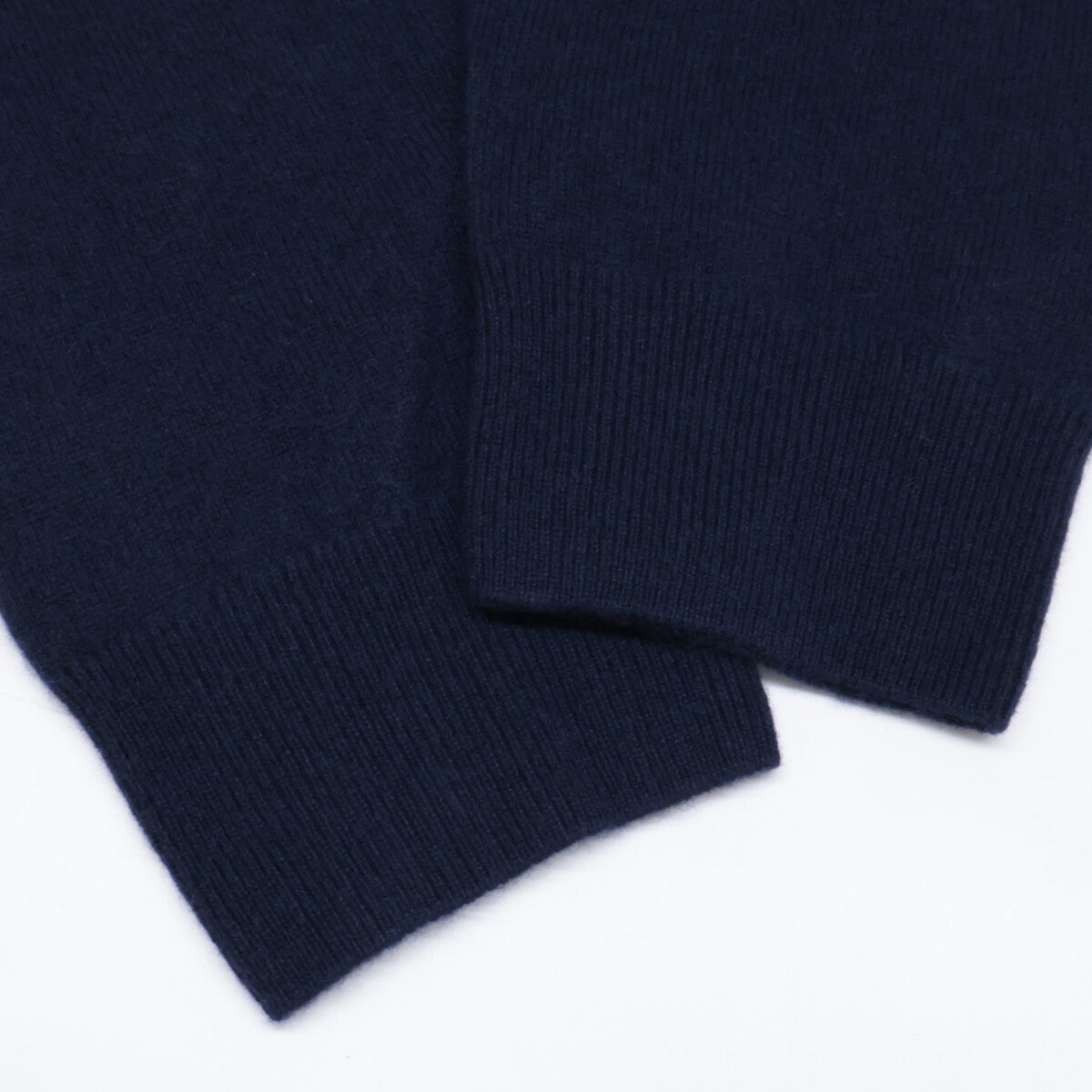 POLO RALPH LAUREN ポロ ラルフローレン ネイビー Polo ベア ウール タートルネック セーター トップス XL