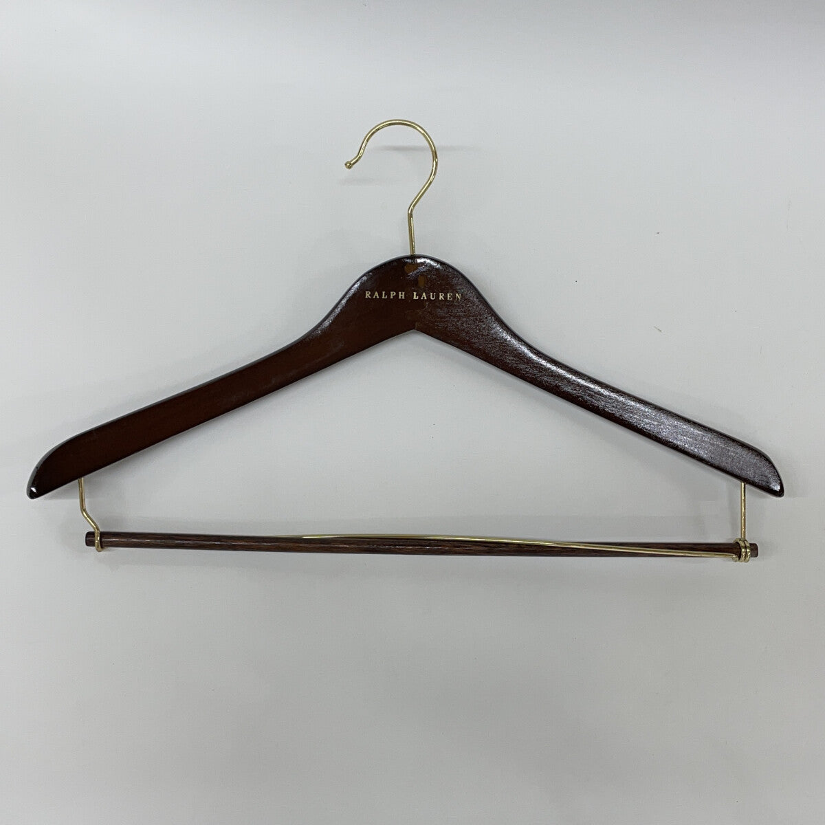 POLO RALPH LAUREN ポロ ラルフローレン カーキ The Decker Glossed Down Jacket ジャケット XL