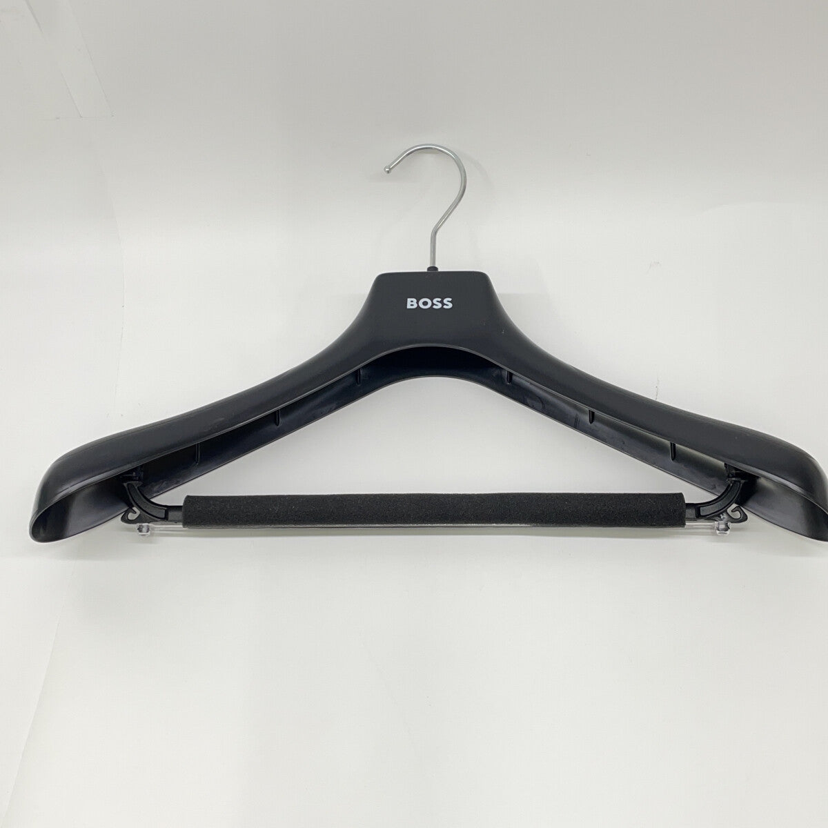 HUGO BOSS ヒューゴボス ベージュ リネンウール 3Pスーツ スーツ セットアップ 表記なし