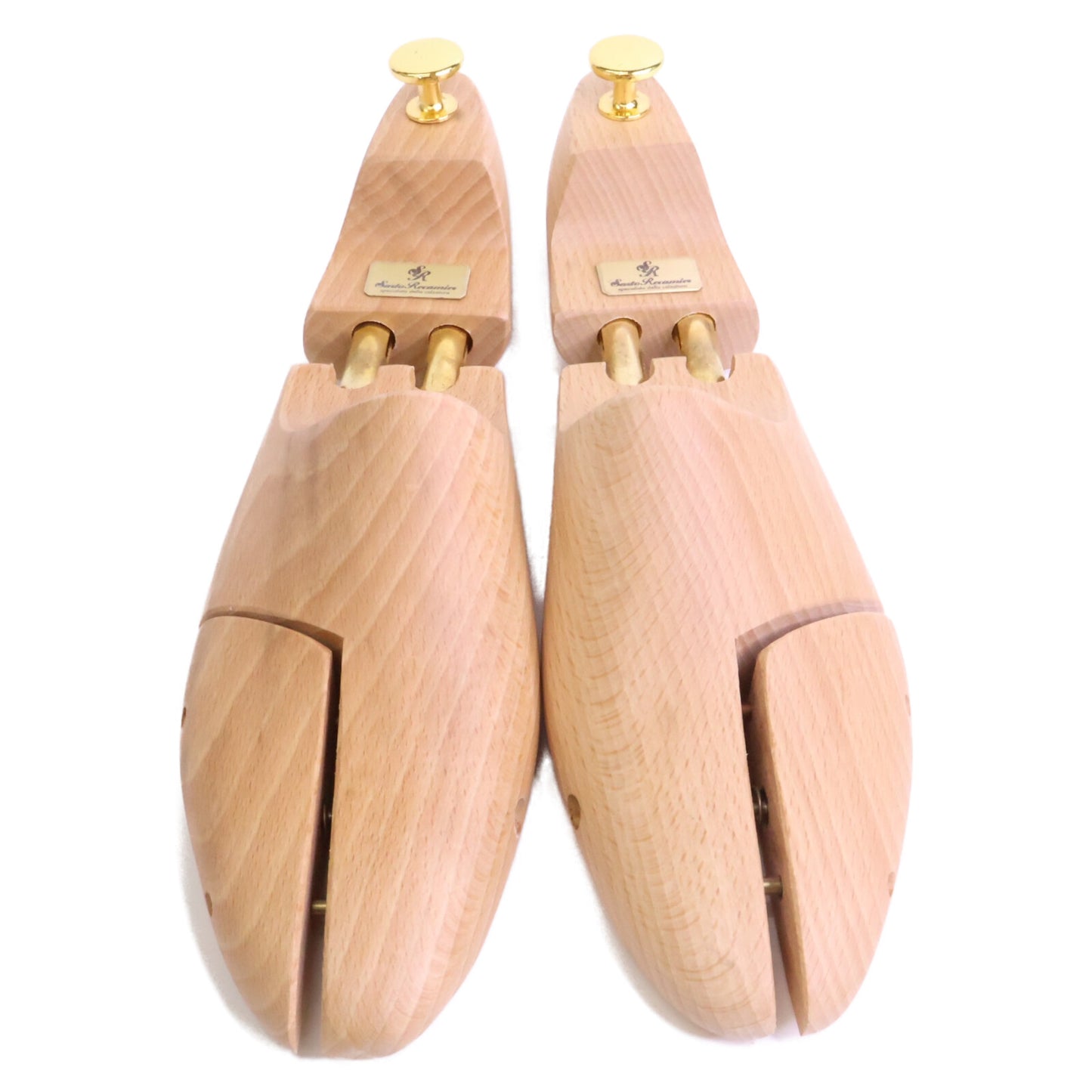 Church's チャーチ 新品同様 Westbury 173 ポリッシュド バインダーモンクストラップシューズ シューズ 80F