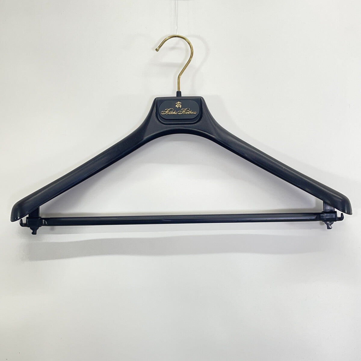 Brooks Brothers ブルックスブラザーズ ブルー×ホワイト ストライプ シアサッカー ボマージャケット ジャケット L