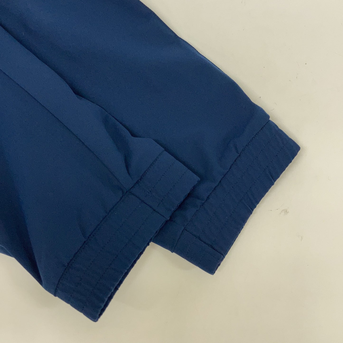 adidas アディダス 24SS IM7223 IM7229 ツイストウィーブ アーカイブデザイン セットアップ スーツ セットアップ M