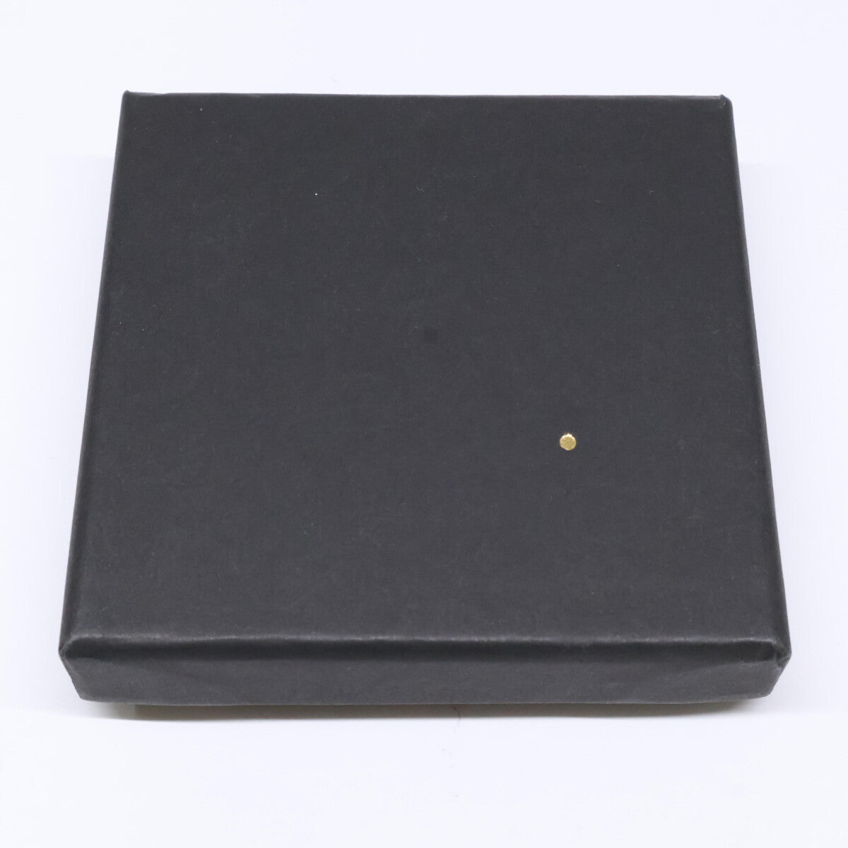 T MBH ティーエムビーエイチ 【新品同様】18KPG 葉合せ ポロサスクロコ コイン札 コインケース